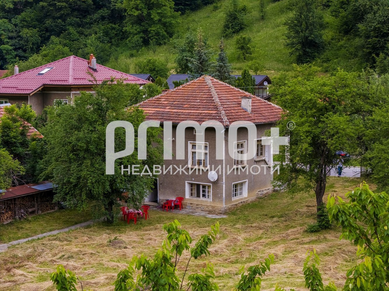 ������� ���� | Imot.bg � ����������� 2