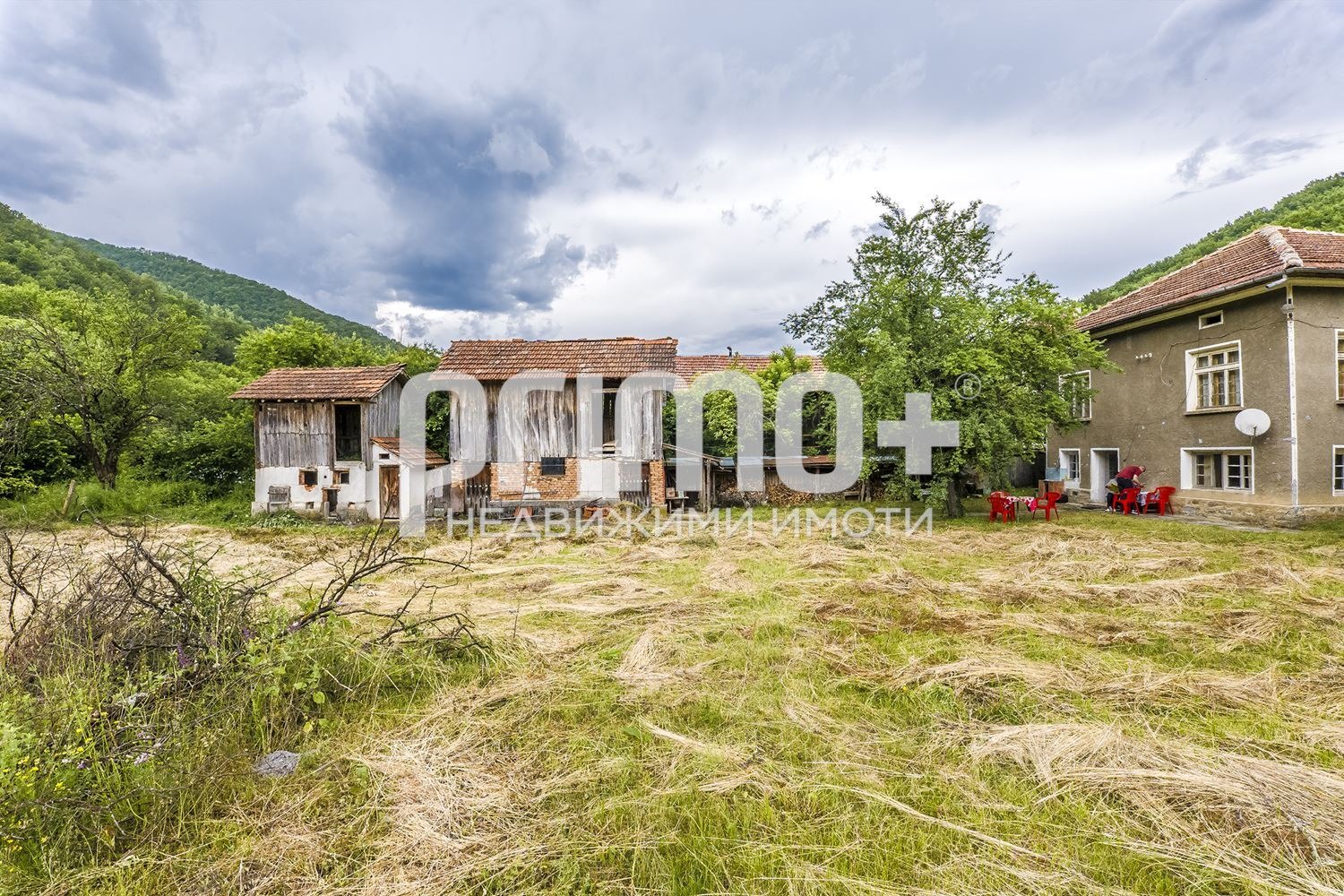 ������� ���� | Imot.bg � ����������� 8