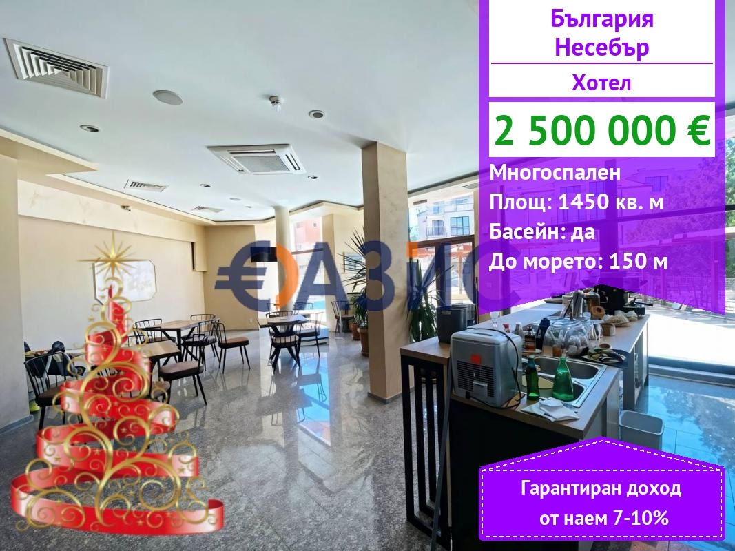 ������� ����� | Imot.bg � ����������� 1