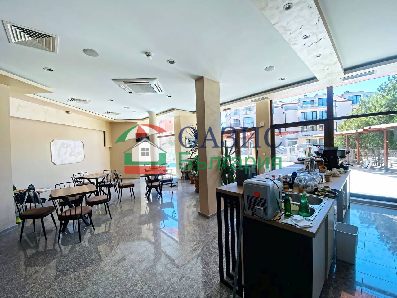 ������� ����� | Imot.bg � ����������� 1
