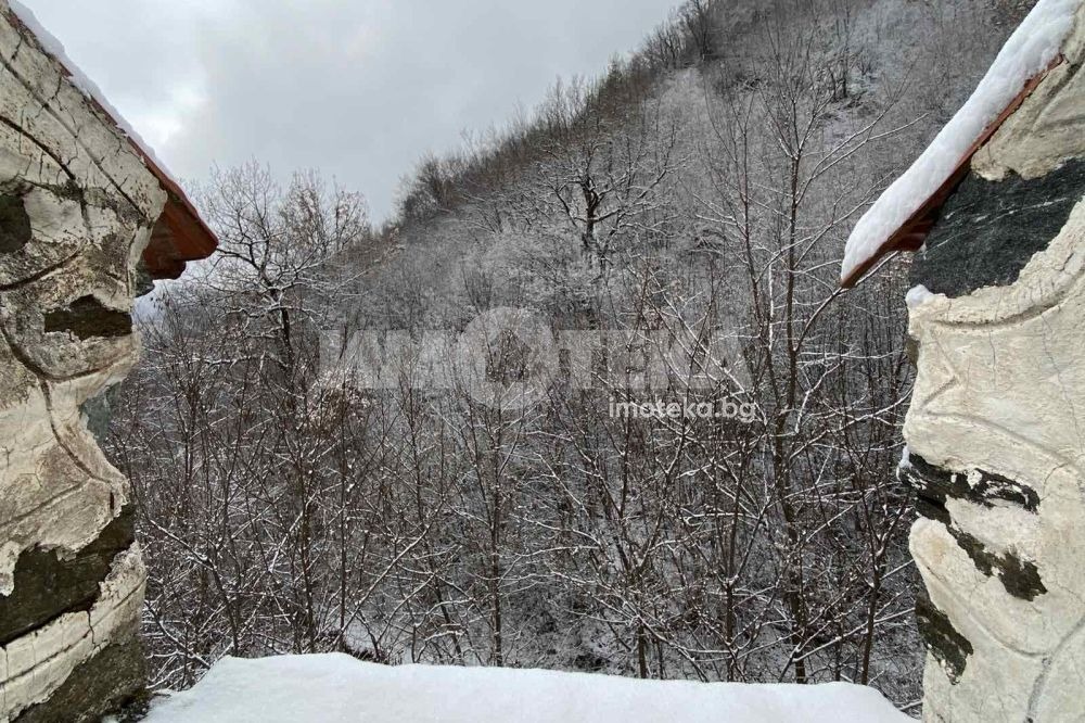 ������� ����� | Imot.bg � ����������� 12