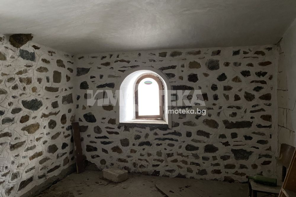 ������� ����� | Imot.bg � ����������� 14