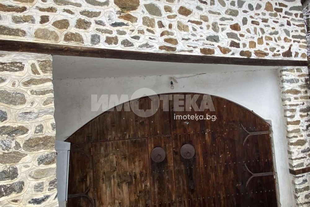 ������� ����� | Imot.bg � ����������� 4