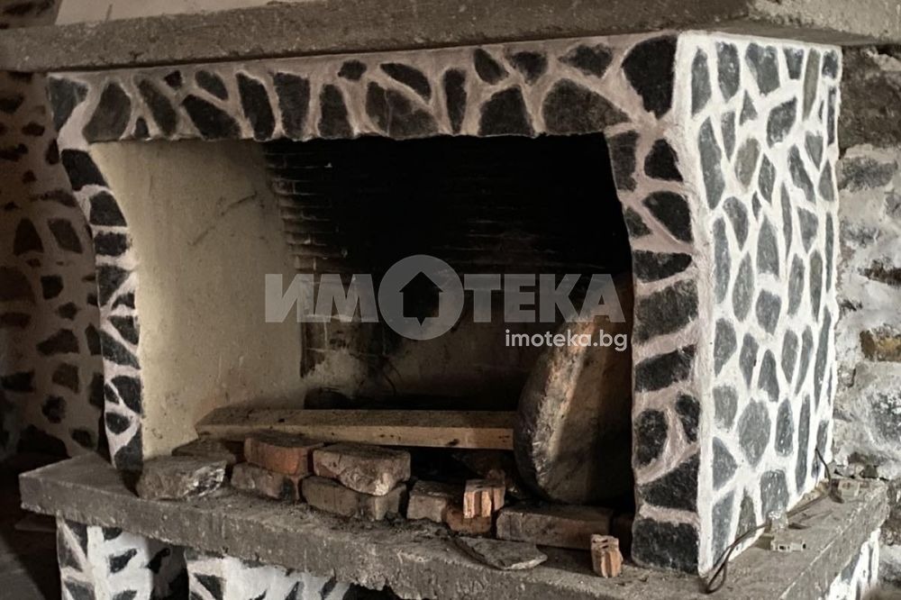 ������� ����� | Imot.bg � ����������� 15