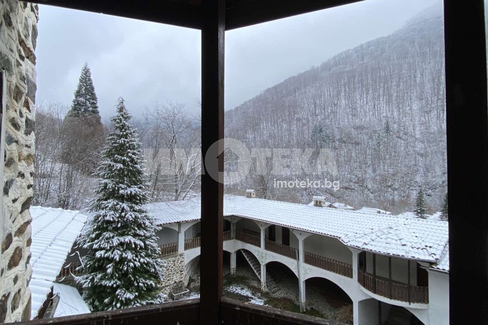 ������� ����� | Imot.bg � ����������� 8