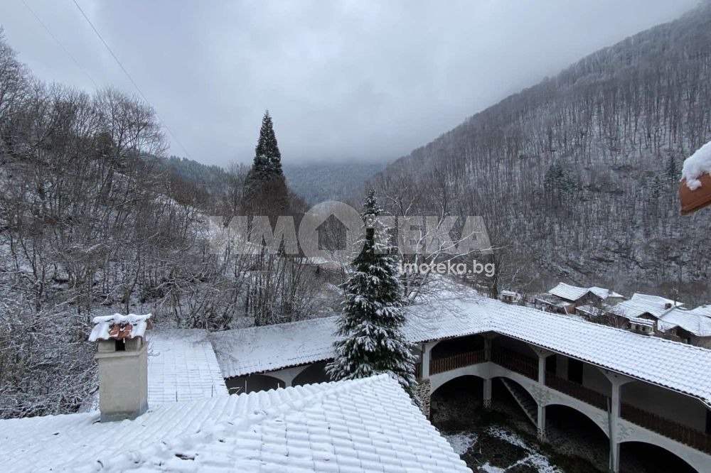 ������� ����� | Imot.bg � ����������� 6