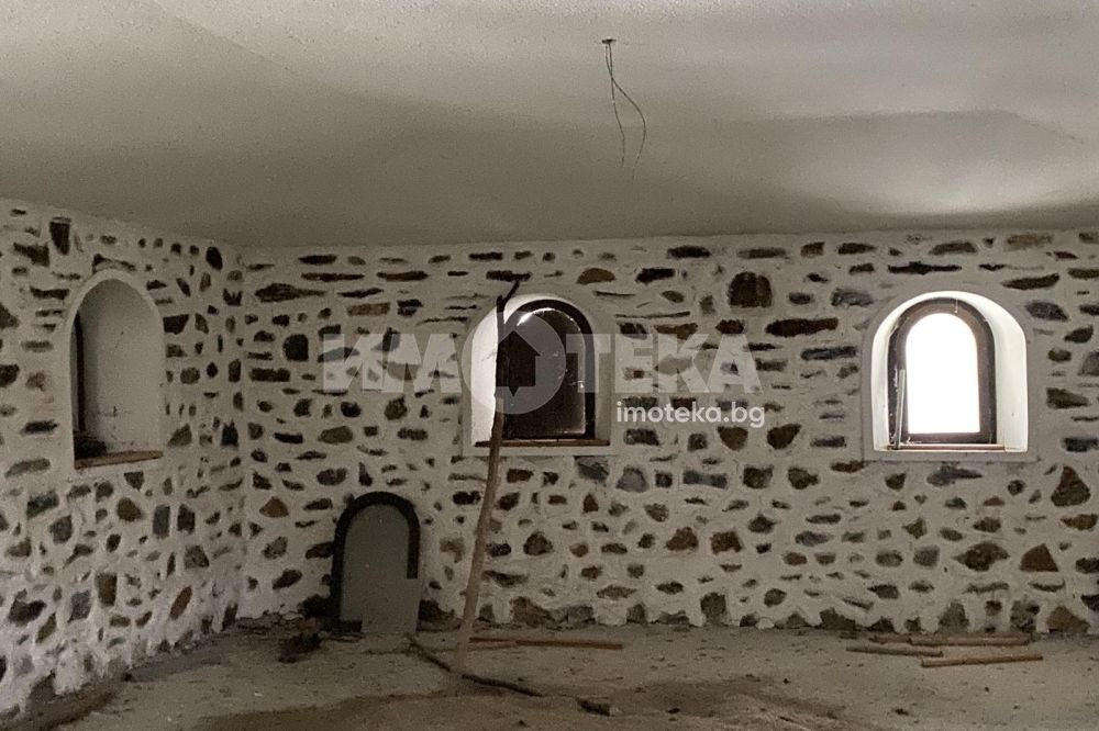 ������� ����� | Imot.bg � ����������� 10