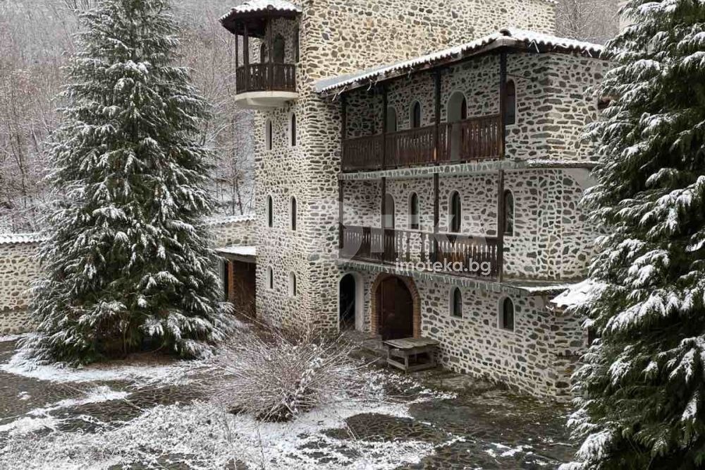 ������� ����� | Imot.bg � ����������� 1