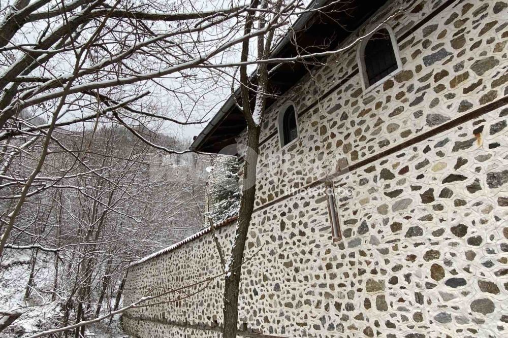 ������� ����� | Imot.bg � ����������� 7