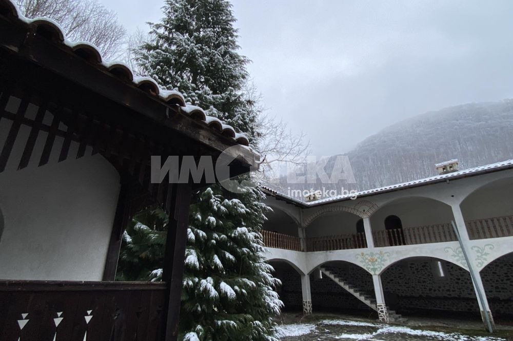 ������� ����� | Imot.bg � ����������� 13