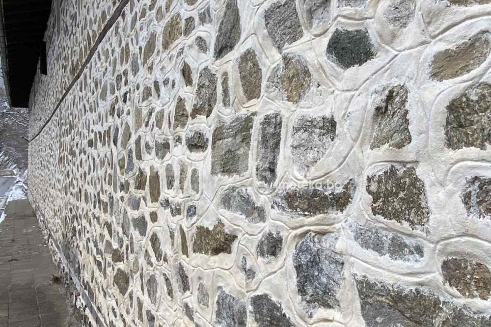 ������� ����� | Imot.bg � ����������� 5