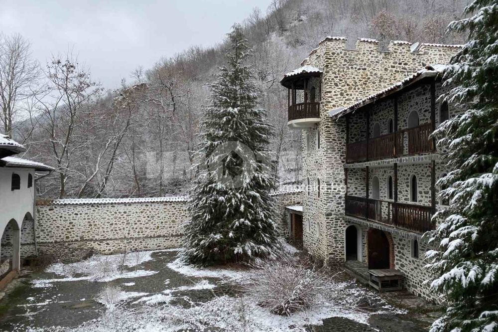 ������� ����� | Imot.bg � ����������� 3