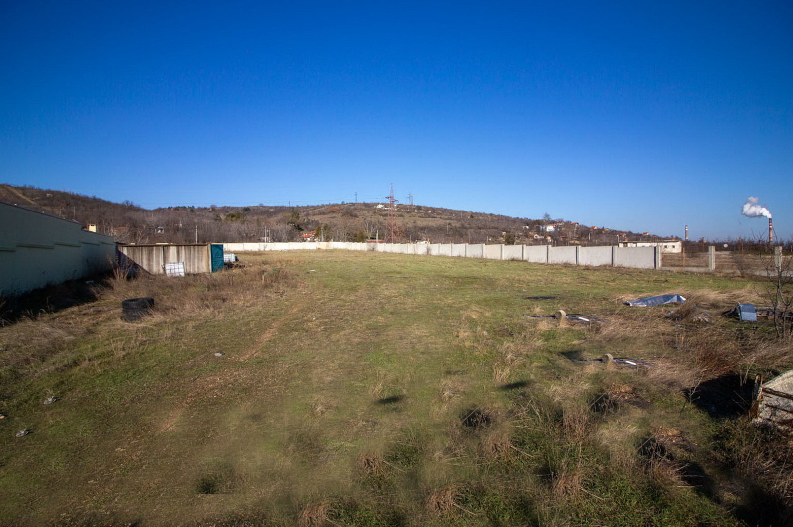 ������� ������ | Imot.bg � ����������� 1