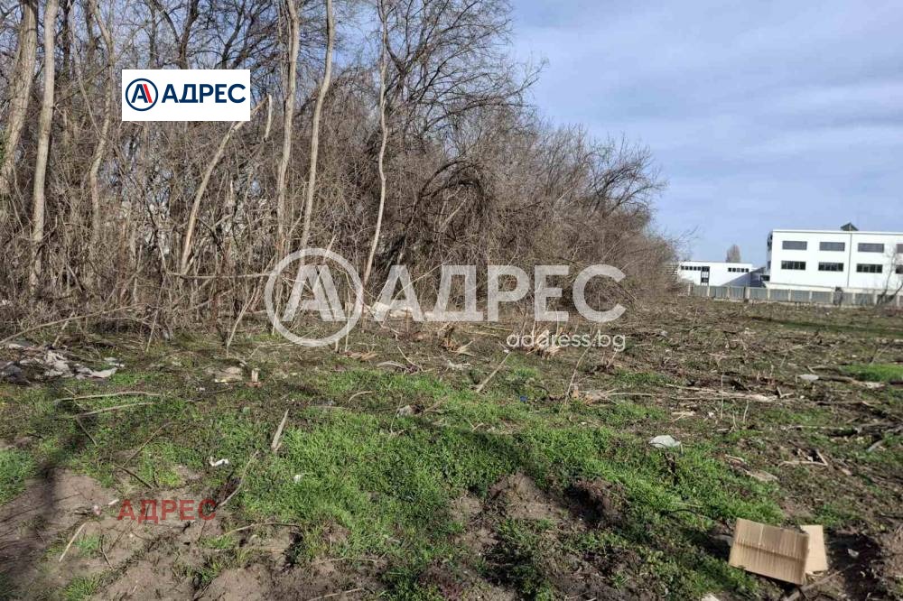 ������� ������ | Imot.bg � ����������� 1