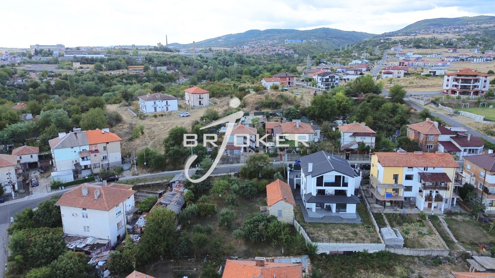 ������� ������ | Imot.bg � ����������� 5
