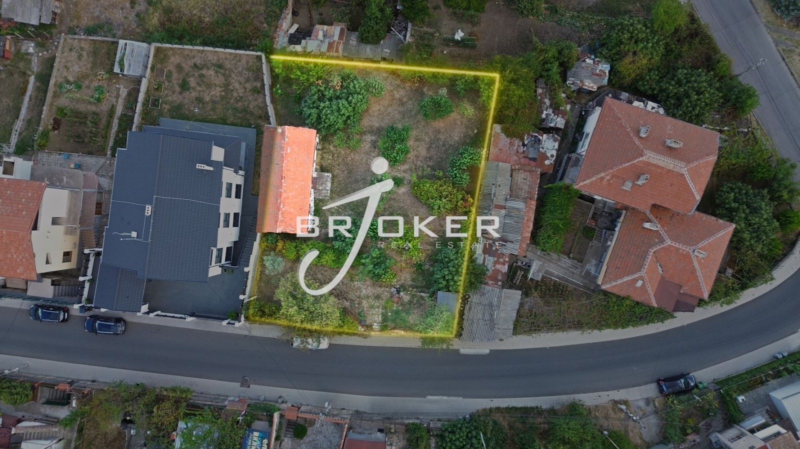 ������� ������ | Imot.bg � ����������� 1