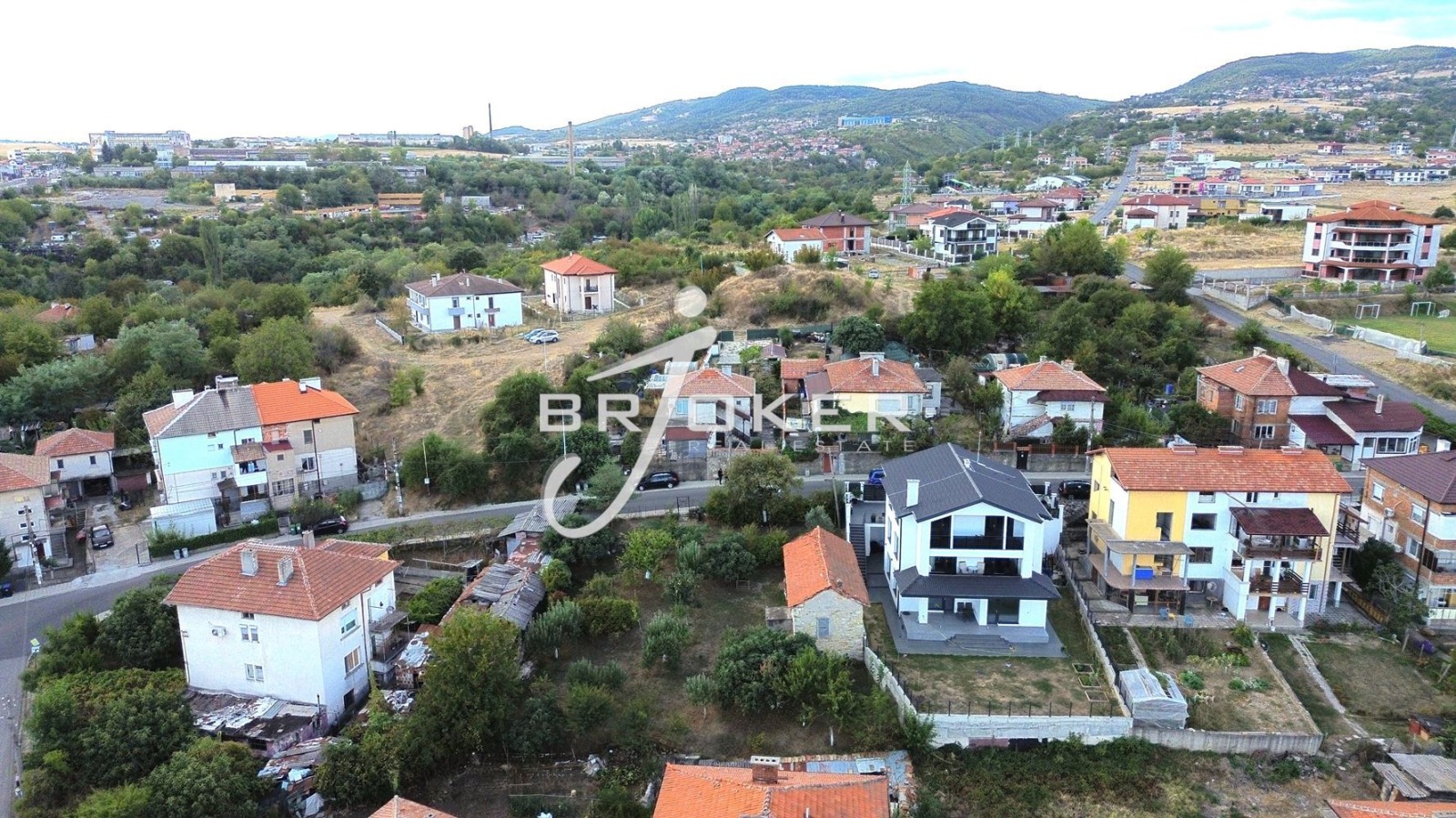 ������� ������ | Imot.bg � ����������� 7