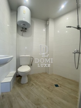  1- | Imot.bg    5
