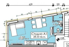 ������� 1-����� | Imot.bg � ����� ������ 2