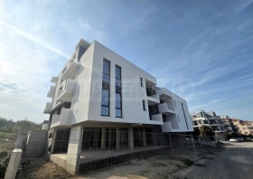 Продава  1-стаен, гр. Созопол
