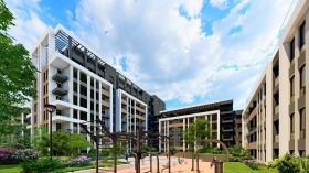 ������� 1-����� | Imot.bg � ����� ������ 2