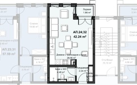 ������� 1-����� | Imot.bg � ����� ������ 7