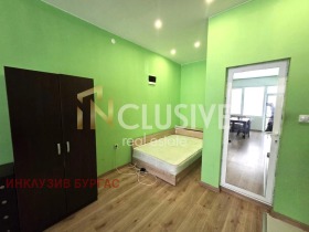 ������� 1-����� | Imot.bg � ����� ������ 4