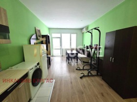 ������� 1-����� | Imot.bg � ����� ������ 2