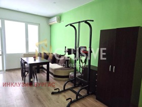 ������� 1-����� | Imot.bg � ����� ������ 5