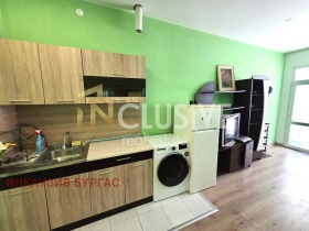 ������� 1-����� | Imot.bg � ����� ������ 3
