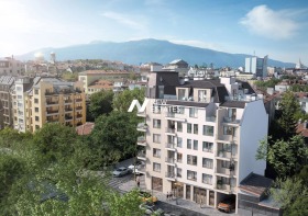 ������� 1-����� | Imot.bg � ����� ������ 5