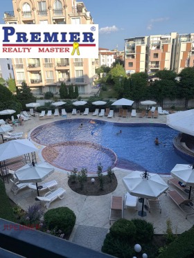 ������� 1-����� | Imot.bg � ����� ������ 8