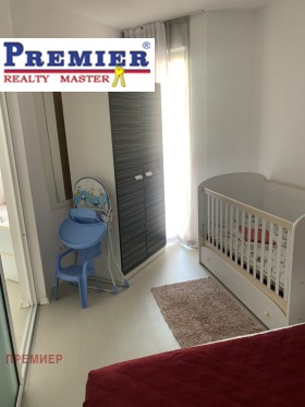 ������� 1-����� | Imot.bg � ����� ������ 5