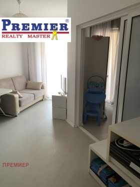 ������� 1-����� | Imot.bg � ����� ������ 6