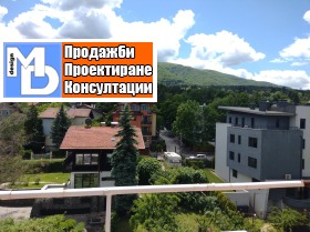   | Imot.bg    4