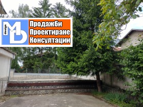   | Imot.bg    10