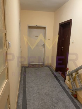 1 dormitorio Ilinden, Sofia 9