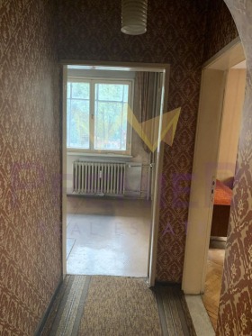 1 dormitorio Ilinden, Sofia 6