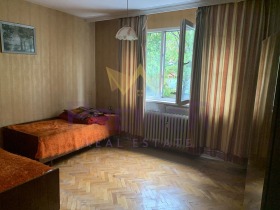 1 dormitorio Ilinden, Sofia 5