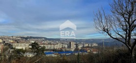 1 makuuhuone Zona B, Veliko Tarnovo 4