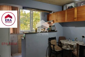 1 bedroom Balgarka, Sliven 3