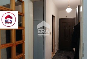 1 soverom Balgarka, Sliven 8