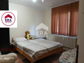 1 sovrum Balgarka, Sliven 5