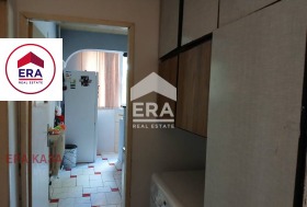 1 bedroom Balgarka, Sliven 2