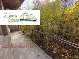 1 bedroom Borovo, Sofia 1