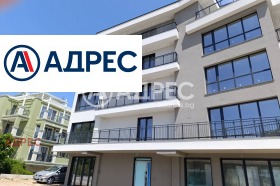 1 υπνοδωμάτιο κ.κ. ΤΣαικα, Βαρνα