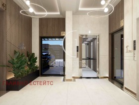 2-СТАЕН, 84 m2