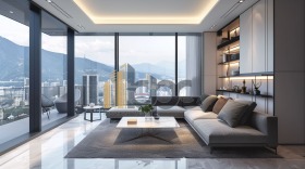 ����� ������� 2-�����,���� �����, �������� ����