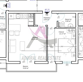 ������� 2-����� | Imot.bg � ����� ������ 6