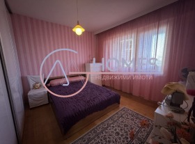 ������� 2-����� | Imot.bg � ����� ������ 11